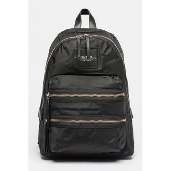 Rucsac cu buzunare frontale The Biker