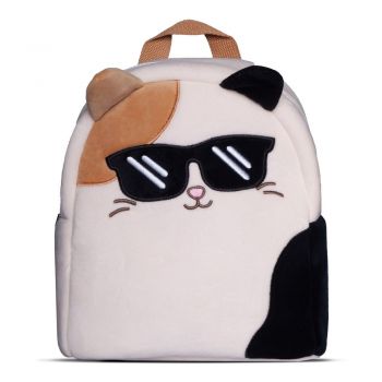 Rucsac de copii Cameron – SQUISHMALLOWS