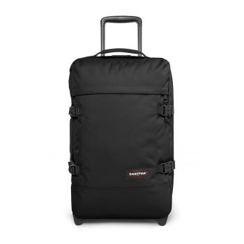 Rucsac unisex convertibil Strapverz - 39L