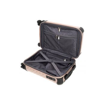 Troler cu monograma Wilder -31L