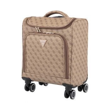 Troler mic cu roti Divvy-28L