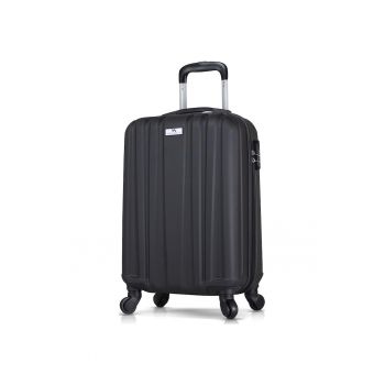 Troler MV3257 - 57x33x24