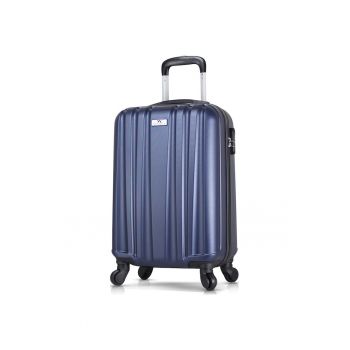 Troler MV3257 - 57x33x24