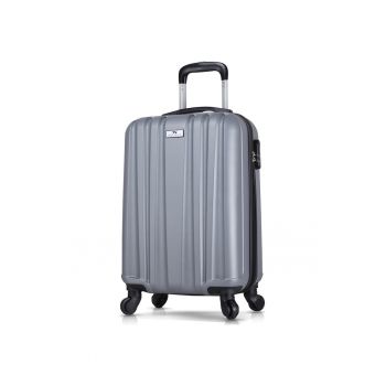 Troler MV3257 - 57x33x24