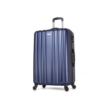 Troler MV3400