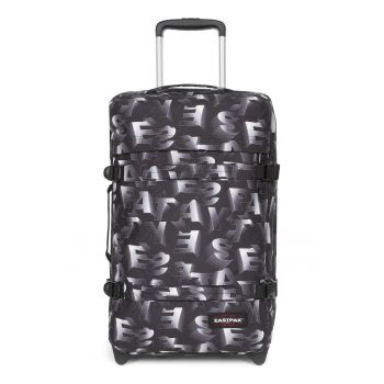 Troler unisex cu buzunar frontal cu fermoar Transit - 42L