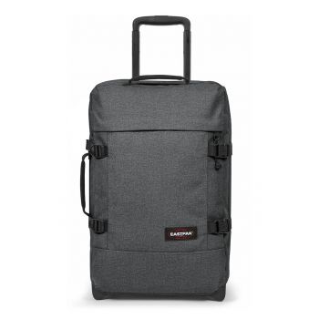 Troler unisex cu buzunare Tranverz - 42L