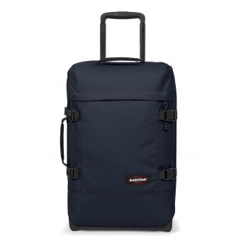 Troler unisex cu maner telescopic Tranverz - 42L