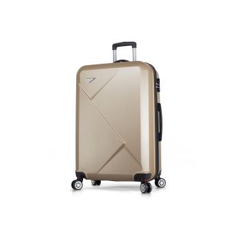 Troler unisex Diamond
