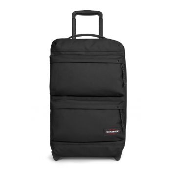 Troler unisex Double Tranverz - 41L
