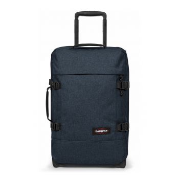 Troler unisex Tranverz S
