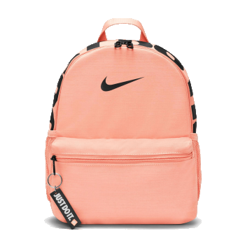 Y NK BRSLA JDI MINI BKPK
