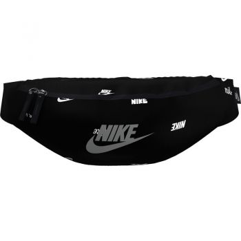 Borseta Nike NK HERITAGE WAISTPACK