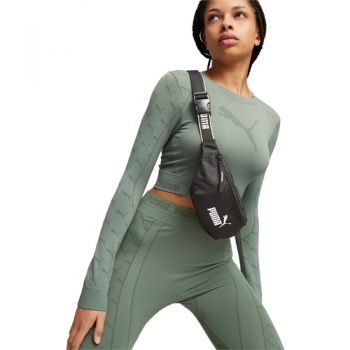 Borseta unisex Puma Core Base Waist 07985101