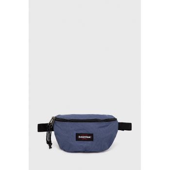 Eastpak borseta