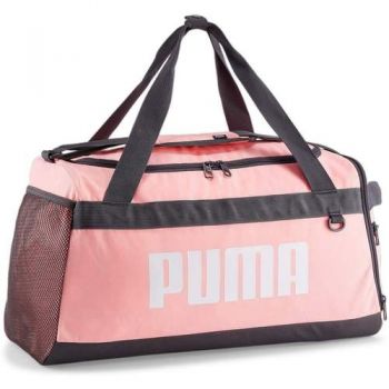 Geanta unisex Puma Challenger Duffel 07953007 la reducere