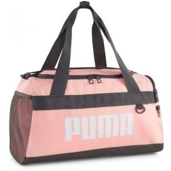 Geanta unisex Puma Challenger Duffelb 07952907