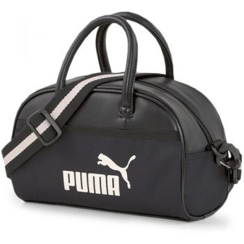 Geanta unisex Puma Mini Grip 07882501