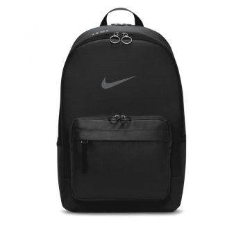 Ghiozdan Nike NK Heritage Eugene WNTRZD Backpack de firma original