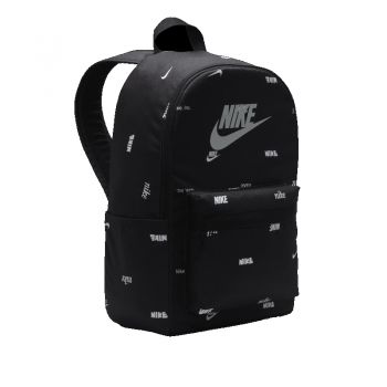 Ghiozdan Nike NK HERITGE BKPK-CTGRY AOP HO23