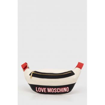 Love Moschino borseta