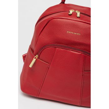 Rucsac cu barete textile