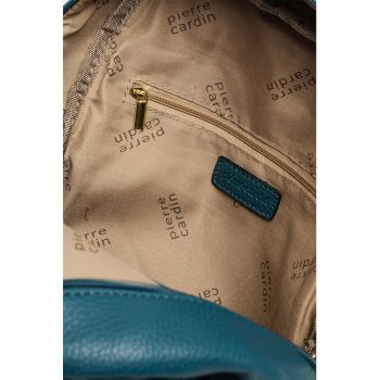Rucsac cu barete textile
