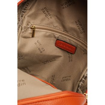 Rucsac cu barete textile