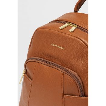 Rucsac cu barete textile