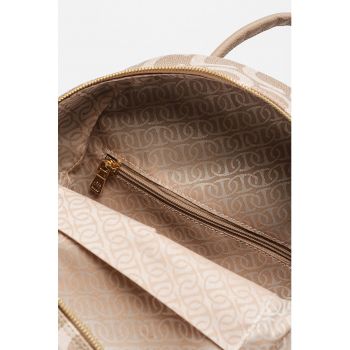 Rucsac cu buzunare multiple