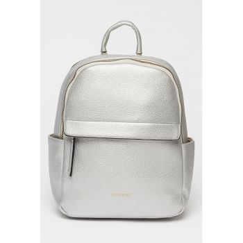 Rucsac de piele ecologica