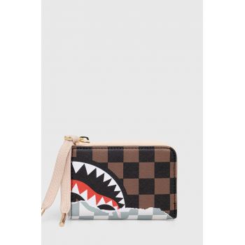 Sprayground portofel