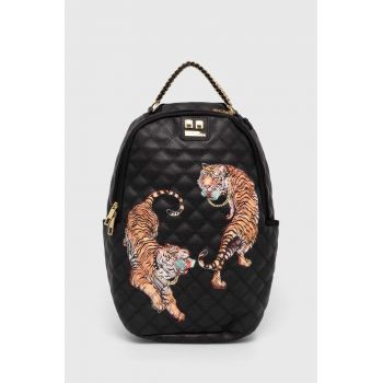 Sprayground rucsac mare, modelator