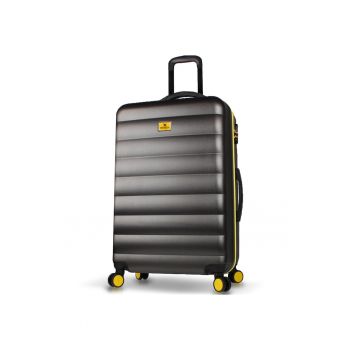 Troler CRSBAIT - 76 x 48 x 30