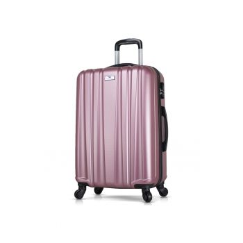 Troler MV3295