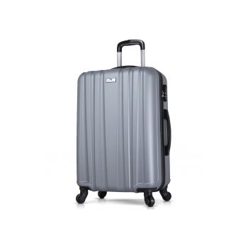 Troler MV3295