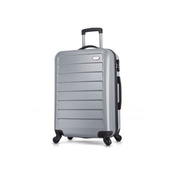 Troler Ruby - MV4810 - Gri