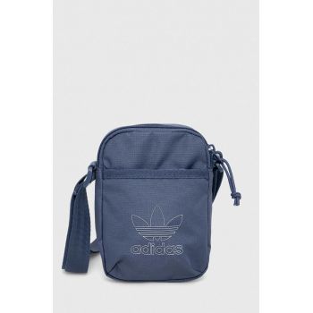 adidas Originals borsetă IN8763