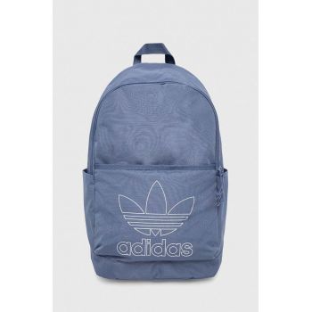 adidas Originals rucsac mare, cu imprimeu IS4564