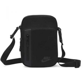 Geanta de talie Nike Elemental Premium Crossbody bag 4L DN2557-010