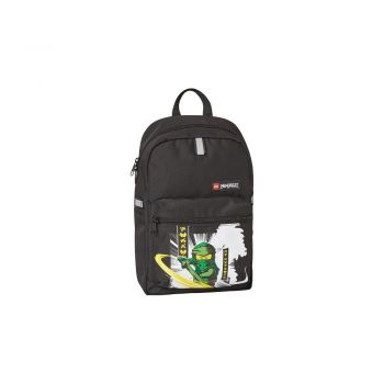 Rucsac pentru copii 7 l Ninjago – LEGO®