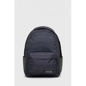 adidas rucsac culoarea negru, mare, cu model IP9888