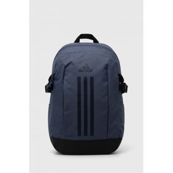 adidas rucsac mare, cu model IT5360