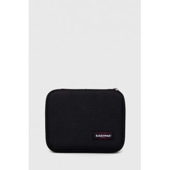 Eastpak portfard culoarea negru