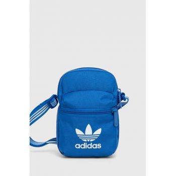 adidas Originals borsetă IS4370