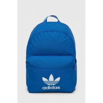 adidas Originals rucsac mare, cu imprimeu IW1782