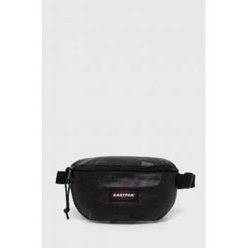 Eastpak borseta culoarea negru