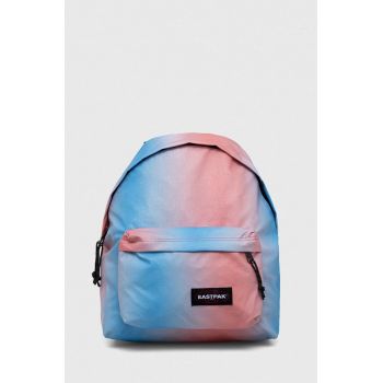 Eastpak rucsac mare, modelator