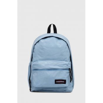 Eastpak rucsac mare, neted