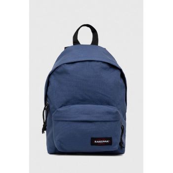 Eastpak rucsac mic, neted